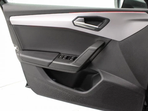 Seat Leon 1.5 TSI 110KW S/S FR SPECIAL EDITION 150 5P