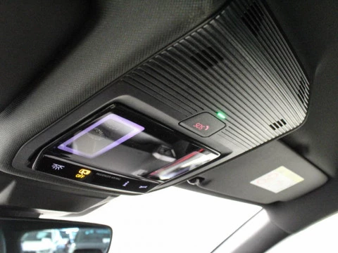 Seat Leon 1.5 TSI 110KW S/S FR SPECIAL EDITION 150 5P