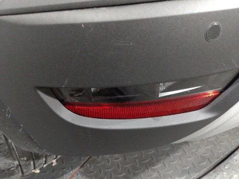 Renault Captur  TCe Equilibre 67kW