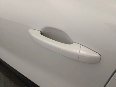 Renault Captur  TCe Equilibre 67kW