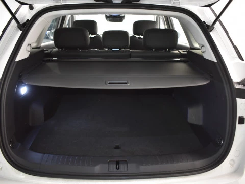 Jaecoo 7 PHEV Select 1.5 TGDI+1DHT FWD