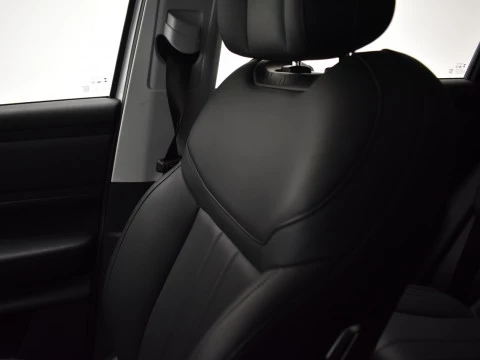 Jaecoo 7 PHEV Select 1.5 TGDI+1DHT FWD