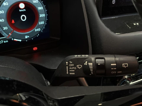 Nissan Qashqai DIG-T 116kW (158CV) mHEV 4x2 Tekna+