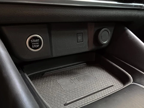 Nissan Qashqai DIG-T 116kW (158CV) mHEV 4x2 Tekna+