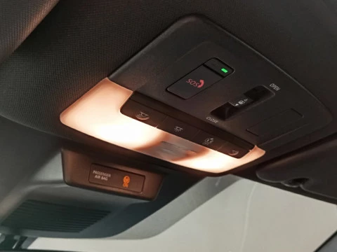 Nissan Qashqai DIG-T 116kW (158CV) mHEV 4x2 Tekna+