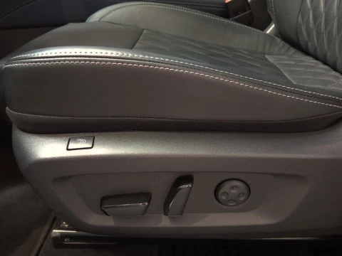 Nissan Qashqai DIG-T 116kW (158CV) mHEV 4x2 Tekna+