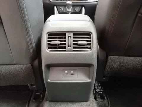 Nissan Qashqai DIG-T 116kW (158CV) mHEV 4x2 Tekna+