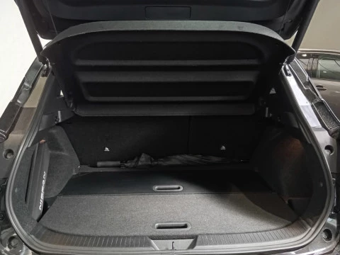 Nissan Qashqai DIG-T 116kW (158CV) mHEV 4x2 Tekna+