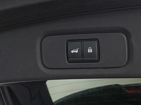 Nissan Qashqai DIG-T 116kW (158CV) mHEV 4x2 Tekna+