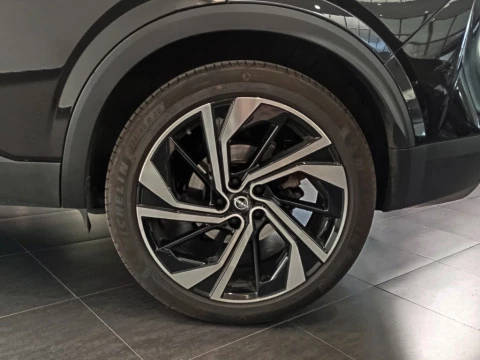 Nissan Qashqai DIG-T 116kW (158CV) mHEV 4x2 Tekna+