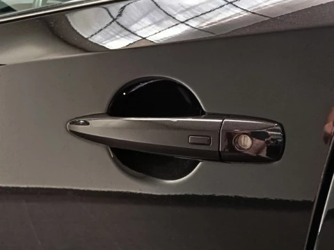 Nissan Qashqai DIG-T 116kW (158CV) mHEV 4x2 Tekna+