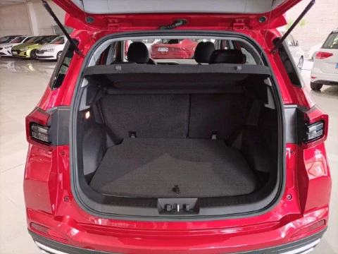 DR AUTOMOBILES DR4.0 1.5 GLP