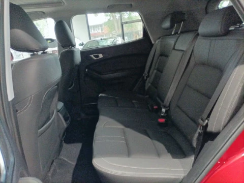 DR AUTOMOBILES DR4.0 1.5 GLP