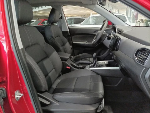 DR AUTOMOBILES DR4.0 1.5 GLP