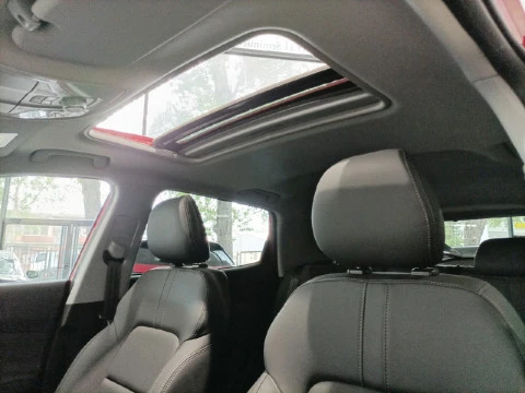 DR AUTOMOBILES DR4.0 1.5 GLP