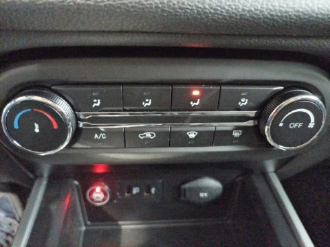 DR AUTOMOBILES DR4.0 1.5 GLP