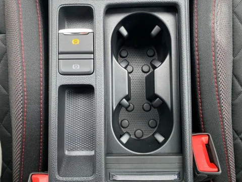 Skoda Octavia  Combi RS 1,4 TSI iV P-HEV 180 kW (245 CV) DSG 6 vel.