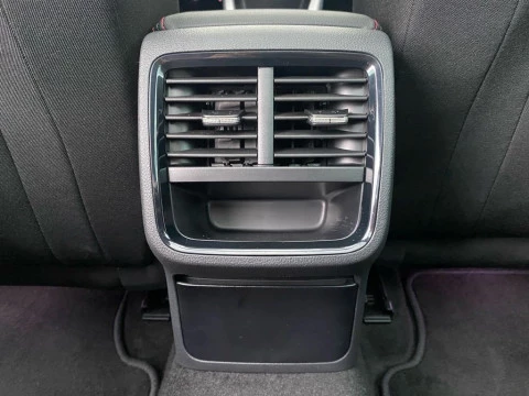 Skoda Octavia  Combi RS 1,4 TSI iV P-HEV 180 kW (245 CV) DSG 6 vel.