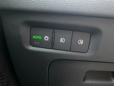 Skoda Octavia  Combi 1.4TSI PHEV RS DSG