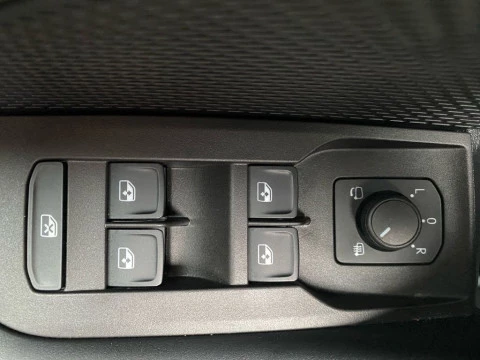 Skoda Octavia  Combi 1.4TSI PHEV RS DSG