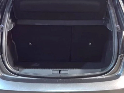 Peugeot 208 PureTech 73kW (100CV) EAT8 Allure Pack