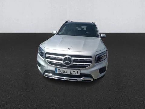 Mercedes-Benz GLB 2.0 GLB 200 D DCT 110KW (150CV)