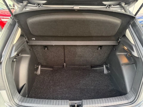 Skoda Fabia  1.0 TSI Selection DSG 85kW