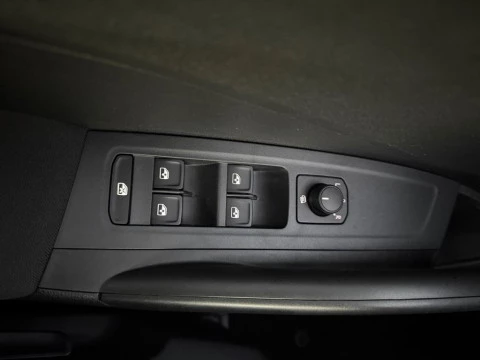 Skoda Fabia  1.0 TSI Selection DSG 85kW