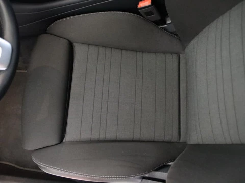 Mercedes-Benz GLC-CLASS CLASE GLC 200 D 4MATIC AUTO 5P