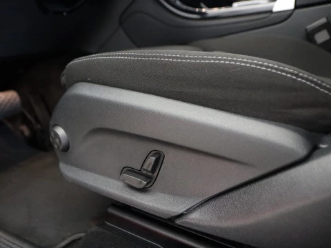 Mercedes-Benz GLC-CLASS CLASE GLC 200 D 4MATIC AUTO 5P