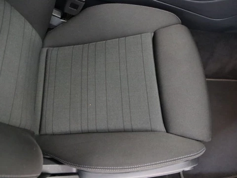 Mercedes-Benz GLC-CLASS CLASE GLC 200 D 4MATIC AUTO 5P