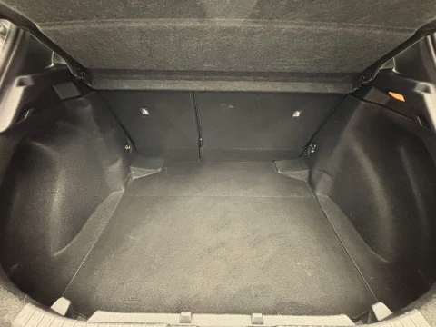 Toyota Corolla 140H Active Plus