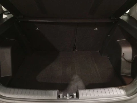 Hyundai Bayon 1.2 MPI Essence