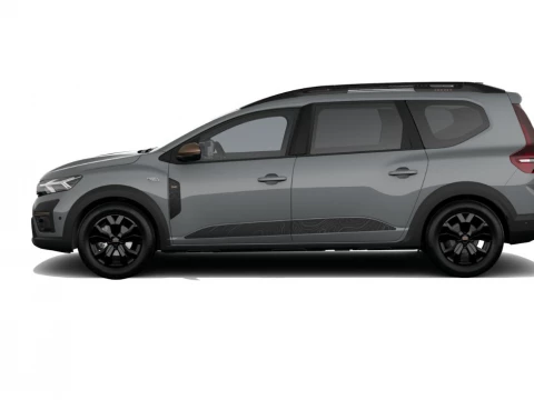Dacia Jogger Extreme Go Eco-G 100 5 plazas