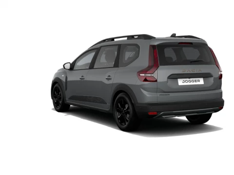 Dacia Jogger Extreme Go Eco-G 100 5 plazas