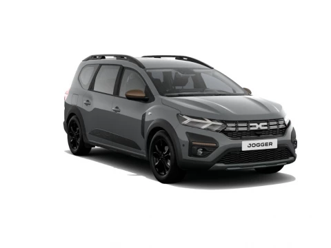 Dacia Jogger Extreme Go Eco-G 100 5 plazas