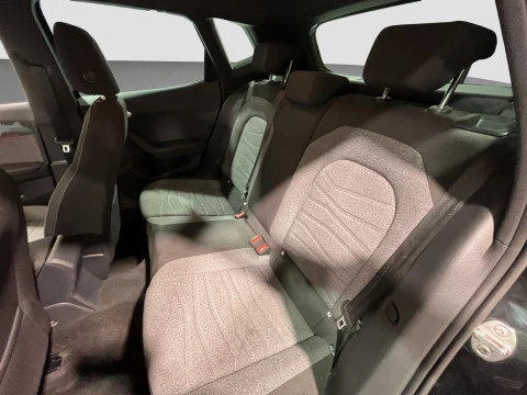 Seat Arona 1.0 TSI 85kW Xperience Special Edition