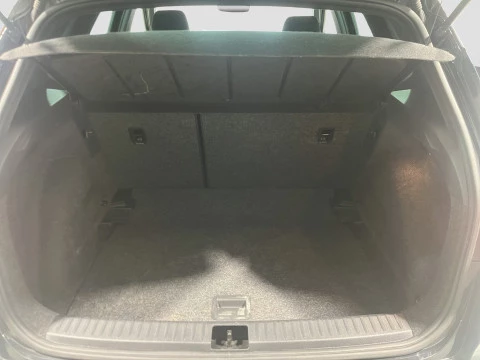 Seat Arona 1.0 TSI 85kW Xperience Special Edition