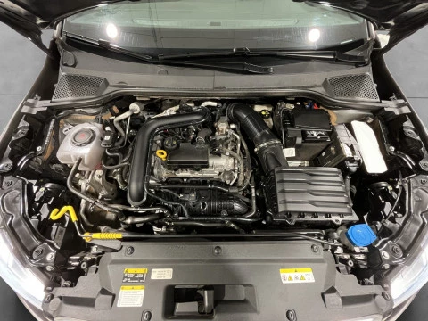 Seat Arona 1.0 TSI 85kW Xperience Special Edition