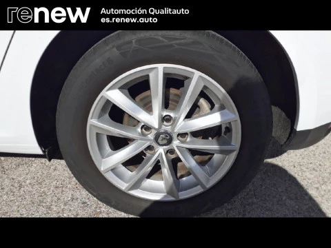 Renault Megane  1.2 TCe Energy Intens 97kW