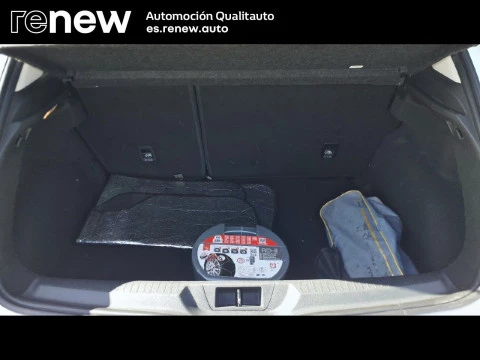 Renault Megane  1.2 TCe Energy Intens 97kW