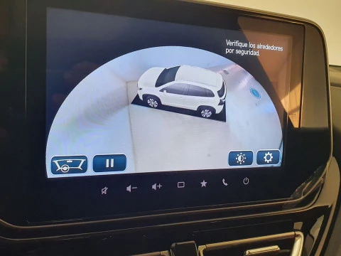 Suzuki S-Cross 1.4T S3 4WD Mild Hybrid