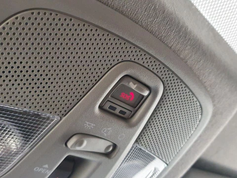 Suzuki S-Cross 1.4T S3 4WD Mild Hybrid