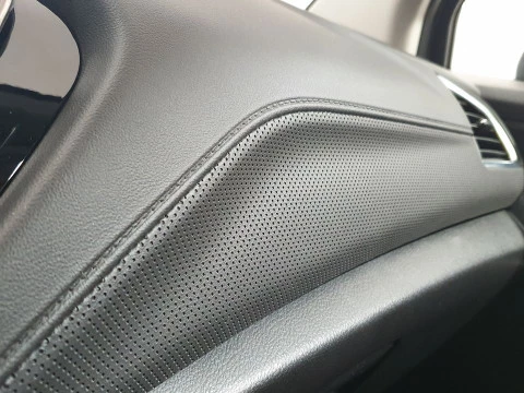 Suzuki S-Cross 1.4T S3 4WD Mild Hybrid