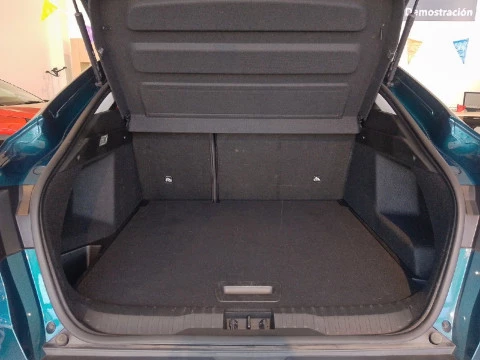 Renault Arkana   1.3 TCe Techno EDC 103kW
