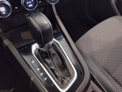 Renault Arkana   1.3 TCe Techno EDC 103kW