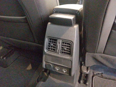 Renault Arkana   1.3 TCe Techno EDC 103kW