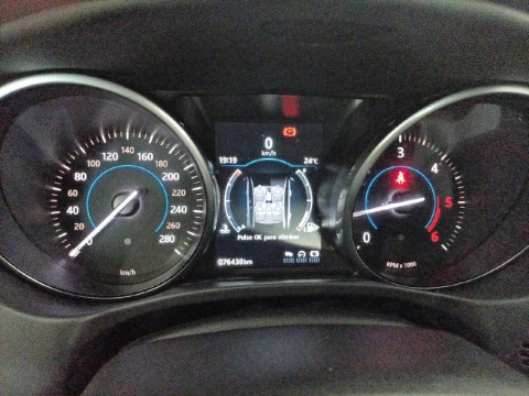 Jaguar XE 2.0 Diesel RWD 132kW Pure