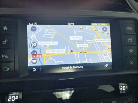 Jaguar XE 2.0 Diesel RWD 132kW Pure