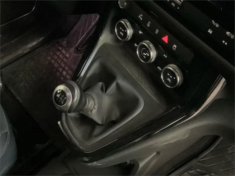 Mercedes-Benz Clase T 180 d